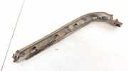 Stoßstangenhalter - Hinten Rechts Volvo V50, 2004.04 - 2007.05 30698695,30698695RH