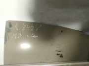 Seitenscheibe - Hinten Linke Mercedes-Benz C219, I 2004.10 - 2011.01 Gebraucht,