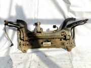 Vorderachse - Achsträger Ford Fiesta, V 2005.03 - 2008.12 facelift Gebraucht,