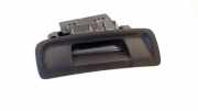 Monitor Navigations Zeit Uhr Opel Insignia B, 2017.06 - 2020 13426531,13426531