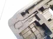 Abschleppöse Abschlepphaken Audi TT, 2006.08 - 2014.06 1t0805615a,