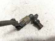 Sensor Nockenwellenposition Mazda 5, CR 2005.02 - 2010.09 ped118221,