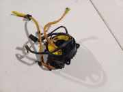 Airbag Schleifring Chevrolet Epica, 2006.01 - 2011.12 Gebraucht ,