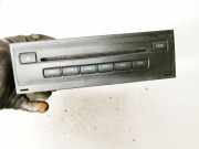 CD-Wechsler Audi A6, C6 2005.01 - 2008.10 4e0910110c,4E0035110A