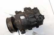 Klimakompressor Skoda Octavia, II 2004.02 - 2009.03 1k0820803j,7se416cnd2