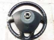 Lenker Renault Laguna, II 2001.03 - 2006.05 Gebraucht,