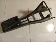 Armlehne - Mittelarmlehne Audi A4, B6 2000.11 - 2004.11 8E0864283,8E0 864 283