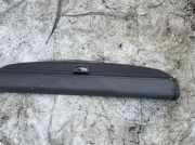 Hutablage Mercedes-Benz W211, 2002.03 - 2006.04 Gebraucht ,