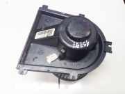 Gebläsemotor Seat Toledo, 1999.04 - 2006.05 1J1819021A, F657877G