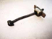 Türfangband Türbremse Türstopper - Vorne Rechts Mitsubishi Carisma, I 1995.07 - 2000.09 Gebraucht,