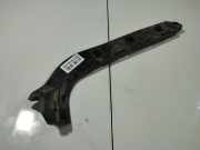 Stoßstangenhalter - Hinten Rechts Volvo V50, 2004.04 - 2007.05 30698695, 30698695