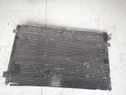 Klima Radiator Jaguar S-Type, 1999.01 - 2002.04 Gebraucht,