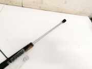 Gasdruckfeder Kofferraum Peugeot 807, 2002.06 - 2012.05 1492653080, 21025003