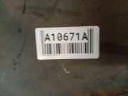 Schloßträger Ford Mondeo, 2007.03 - 2013.06 6m2116613AC, 6m21-16613-A C