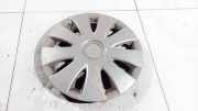 Radkappe Radzierblenden - R15 Peugeot 807, 2002.06 - 2012.05 Gebraucht,