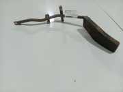 Pedalwerk Opel Astra, F 1991.09 - 1998.09 Gebraucht ,