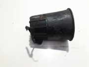 Alarmanlage Mitsubishi Galant, 1996.09 - 2004.10 Gebraucht,