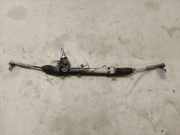 Lenkgetriebe Opel Zafira, B 2005.07 - 2008.01 7831985159,7831 985 159 OPEL 13188616 OPEL13188616