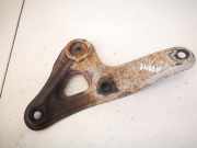 Motorhalterung und Getriebe (Motorhalterung) Toyota Avensis, II 2006.03 - 2008.12 facelift Gebraucht,