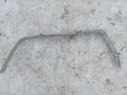 Innenausstattung Volkswagen Golf, IV 1997.08 - 2003.10 1J9867975, AKL