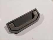 Innenausstattung Fiat Ulysse, I 1994.01 - 2002.06 1472341077, 147 234 1077 PVE-TD30 PVETD30