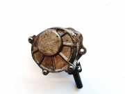 Unterdruckpumpe Vacuumpumpe Bremsanlage Jeep Compass 2006 - 2017 A6512300165,GD01497