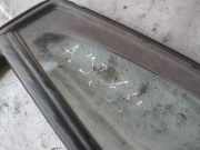 Dreieck Seitenscheibe - Hinten Linke Dodge Caliber, 2006.08 - 2009.01 as2,