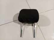Kopfstütze Opel Insignia A, 2008.01 - 2013.01 Gebraucht,