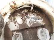 Kraftstoffpumpe BMW 1-Series, E87 E88 2006.11 - 2011.09 facelift 22270701,