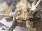 Druckwandler Abgassteuerung Toyota Corolla Verso, II 2001.09 - 2004.05 2581927020, 1397000670