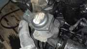 AGR Ventil Citroen C5, I 2004.08 - 2008.02 facelift 9660276280,
