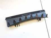 Innenausstattung Opel Zafira, B 2005.07 - 2008.01 Gebraucht,