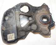 Zahnriemenschutz Abdeckung Ford Mondeo, 2000.11 - 2007.03 3s7q6019aa,060505