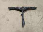 Schloßträger Renault Laguna, I 1994.01 - 2001.03 Gebraucht,