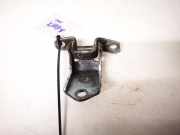 Türscharnier Vorne Mazda 6, 2002.06 - 2007.08 Gebraucht,