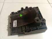 Batteriekasten Jeep Compass 2006 - 2017 37983A,37983A 05115730AC