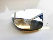 Spiegelglas - Vorne Linke Volkswagen Passat, B7 2010.08 - 2014.06 41075701902, 4107-57019-02 CFFB