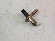 Türkontakt - Rechts Toyota Aygo, 2005.07 - 2009.12 Gebraucht ,