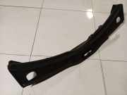 Zierleiste Ford Mondeo, 2007.03 - 2013.06 7S71N40374,7S71 N40374