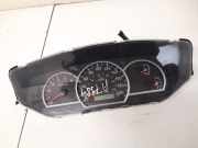 Tachometer Kia Carens, 2002.07 - 2006.09 0k2ke55430a,2005070 ok2ke55430a