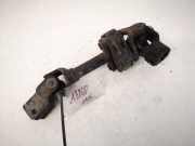 Lenksäule unten Kreuzgelenk Subaru Outback, III 2005.01 - 2009.06 Gebraucht,