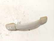 Haltegriff Haltegriff Verdeckgriff - Vorne Linke Peugeot 1007, 2005.04 - 2009.12 Gebraucht,