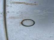 Sensor für Einparkhilfe - HINTEN Volkswagen Phaeton, 2002.04 - 2006 Gebraucht, BKL