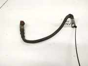 Kabel Audi A4, B5 1994.11 - 1999.09 Gebraucht,