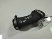 Schlauch für Luftversorgung Chrysler Sebring, III 2007.05 - 2010.12 Gebraucht ,