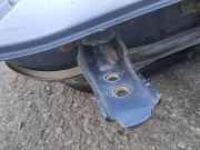 T?rscharnier Hinten Subaru Outback, V 2015.01 - 2019.12 Gebraucht,