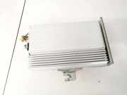 Steuergerät Servolenkung Dodge Journey. 2009.01 - 2014.12 05064302ac, 36670c