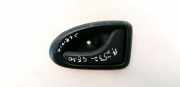T?rinnengriff - Hinten Rechts Renault Scenic, I 1996.01 - 1999.09 7700830079,91127101