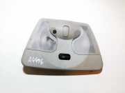 Innenraumleuchte Mercedes-Benz A-CLASS, W168, 1997.07 - 2001.06 1688250008,