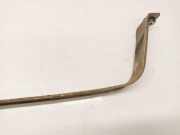 Halteband Kraftstoffbehälter BMW X6, E71E72 2008.01 - 2014.06 Gebraucht,